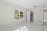 14823 Wildwood Circle - Photo 46