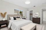 14823 Wildwood Circle - Photo 47
