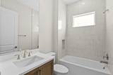 14823 Wildwood Circle - Photo 48