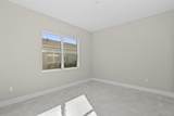 14823 Wildwood Circle - Photo 49