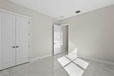 14823 Wildwood Circle - Photo 51