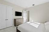 14823 Wildwood Circle - Photo 52