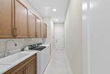 14823 Wildwood Circle - Photo 53