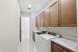 14823 Wildwood Circle - Photo 54