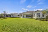 14823 Wildwood Circle - Photo 55