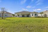 14823 Wildwood Circle - Photo 56
