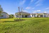14823 Wildwood Circle - Photo 57
