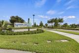 14823 Wildwood Circle - Photo 59