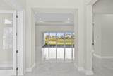 14823 Wildwood Circle - Photo 6