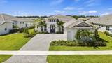 14823 Wildwood Circle - Photo 60
