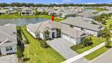 14823 Wildwood Circle - Photo 62