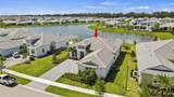 14823 Wildwood Circle - Photo 63