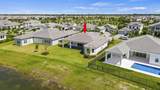 14823 Wildwood Circle - Photo 65