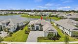 14823 Wildwood Circle - Photo 66