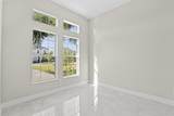 14823 Wildwood Circle - Photo 7