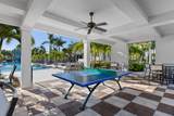 14823 Wildwood Circle - Photo 77