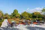 14823 Wildwood Circle - Photo 83