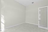 14823 Wildwood Circle - Photo 9