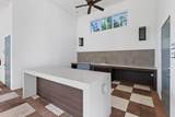 14823 Wildwood Circle - Photo 92