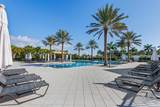 14823 Wildwood Circle - Photo 96