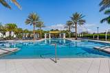 14823 Wildwood Circle - Photo 98