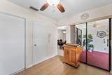 4520 Ficus Tree Road - Photo 10