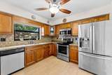 4520 Ficus Tree Road - Photo 11