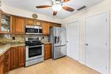 4520 Ficus Tree Road - Photo 12