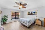 4520 Ficus Tree Road - Photo 13