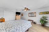 4520 Ficus Tree Road - Photo 14