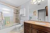 4520 Ficus Tree Road - Photo 15