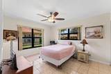 4520 Ficus Tree Road - Photo 16