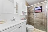4520 Ficus Tree Road - Photo 17