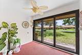 4520 Ficus Tree Road - Photo 18