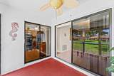 4520 Ficus Tree Road - Photo 19