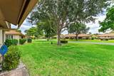 4520 Ficus Tree Road - Photo 20