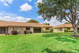 4520 Ficus Tree Road - Photo 21