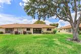 4520 Ficus Tree Road - Photo 22
