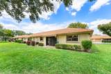 4520 Ficus Tree Road - Photo 23