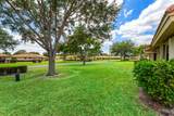 4520 Ficus Tree Road - Photo 24