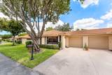 4520 Ficus Tree Road - Photo 3