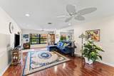 4520 Ficus Tree Road - Photo 4