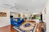 4520 Ficus Tree Road - Photo 5