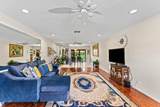 4520 Ficus Tree Road - Photo 6