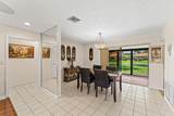 4520 Ficus Tree Road - Photo 7