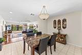 4520 Ficus Tree Road - Photo 8