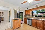 4520 Ficus Tree Road - Photo 9