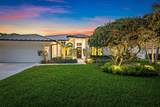 6685 Winding Lake Drive - Photo 1