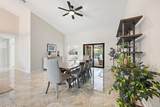 6685 Winding Lake Drive - Photo 10