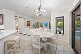 6685 Winding Lake Drive - Photo 11